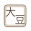 大豆