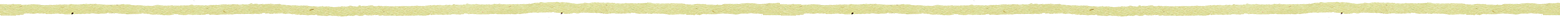 タイトル画像