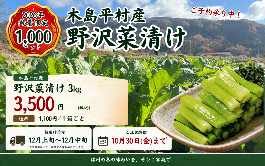 nozawanazuke3.png