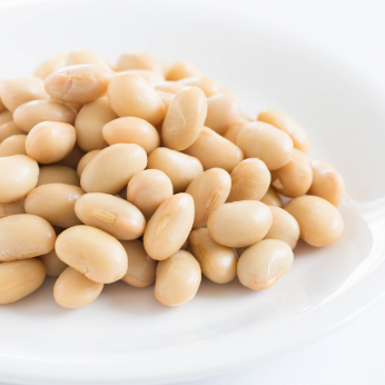 糖質カット・大豆粉皮おやき