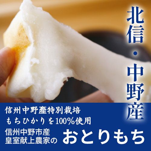 000000000054-01.jpg?size=l&w=
